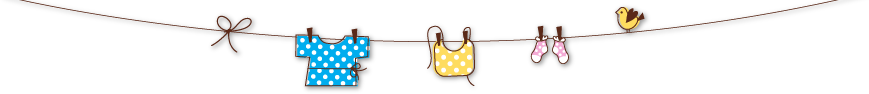 Header background image